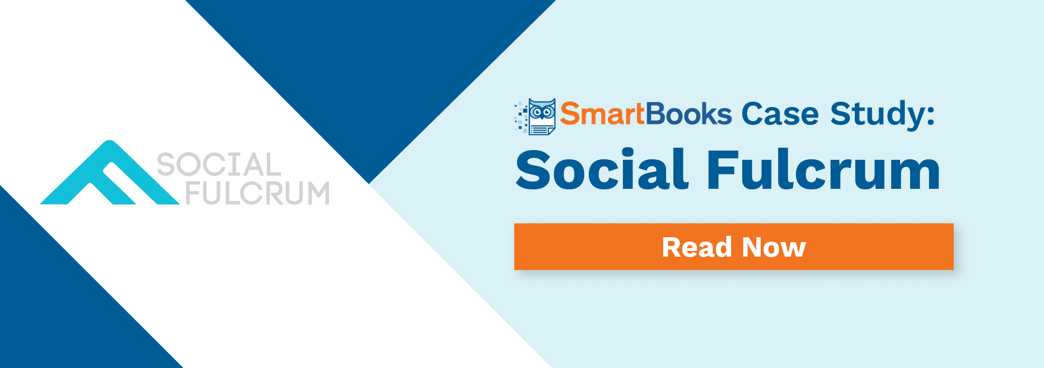 How a digital marketing agency saves thousands of dollars with SmartBooks