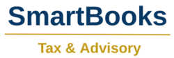 SmartBooks Tax & Advisory